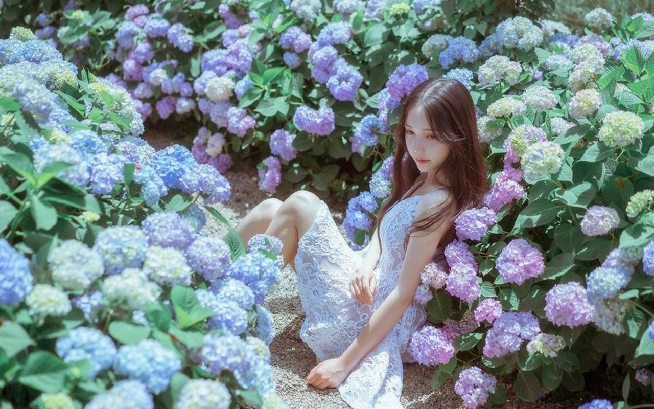 （投资中国）专访施耐德电气尹正：中国是全球产业链“创新源”